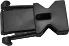 Hamax FEMALE BUCKLE