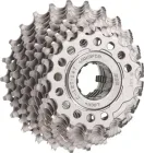 BBB BCS-10C Drivetrain
