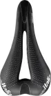 SELLE ITALIA sedlo DIVA Gel TI 316 Superflow