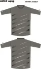 Silver Wing THORN MTB