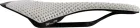 SELLE ITALIA sedlo SLR 3D CARBON Opal White