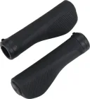 BBB BHG-110 Steadycomfort