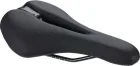 BBB BSD-135/136/137 Sport Comfort 2.0