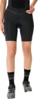 Vaude cyklistické kraťasy Active, dámske, black uni