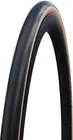 Plášť ONE 20x1 1/8 (28-451) 67EPI 280g Perf RaceGuard Addix