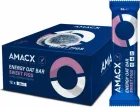 AMACX Energy Oat Bar 50g