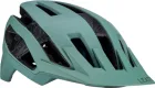 Leatt cyklistická prilba MTB Trail 2.0 V23 Pistachio