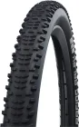 Plášť RACING RALPH 26x2.25 (57-559) 67EPI 650g TLR Perf TwinSkin Addix skladací