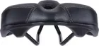 BBB BSD-121/122 Softshape Active