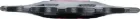 BBB BDP-20 Rollerboy Ceramic 12T SR