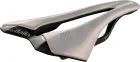 SELLE ITALIA sedlo SLR CARBON Opal White