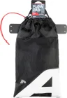 Alpina chrániče kolien FLOW PAD KNEE
