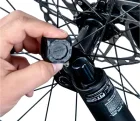 Park Tool kľúč na zátky odpružených vidlíc PT-FCT-1-