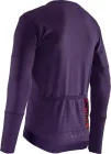 Leatt dres s dlhým rukávom MTB Trail 4.0, pánsky, velvet
