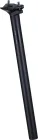 BBB BSP-16 Elitepost Z