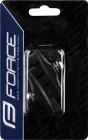 Force brzdové klátiky F Road 50 mm (ULTEGRA)