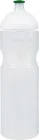 Vaude cyklistická fľaša Bike Bottle Organic transparentná 0.75l