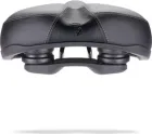 BBB BSD-124 Softshape Relaxed