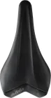 SELLE ITALIA sedlo SLR Advan
