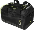 Basil MILES TRUNKBAG