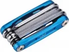 BBB BTL-48S Primefold S