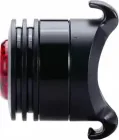 BBB BLS-126 SPY USB