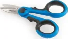 Park Tool nožnice PT-SZR-1-