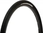 PANARACER Plášť Gravelking SS+, kevlar. pätka, čierny