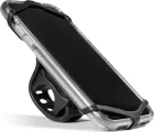 LEZYNE Univerzálny držiak na mobil SMART GRIP