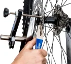 Park Tool prípravok na vyrovnanie brzdového kotúča PT-DT-2-2-