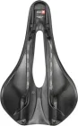 SELLE ITALIA sedlo NOVUS Boost EVO Kit Carbonio Superflow