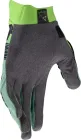 LEATT rukavice MTB 1.0 GripR Pistachio