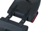Basil SPORT DESIGN-DOUBLE BAG