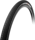 Tufo Plášť GRAVEL SPEEDERO 40-622(700x40C) 440g