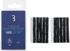 BBB BTL-208 Punctureplugs