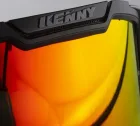 Kenny Ventury Phase 2
