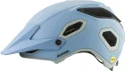 ALPINA Cyklistická enduro prilba Croot Mips dymovo-modrá