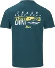 Kenny TEE Shirt Casual