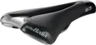 SELLE ITALIA sedlo S 3 Flow