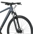 Scott Sub Cross 20