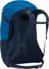 Vaude turistický batoh Skomer Zip 22, dámsky, shore blue