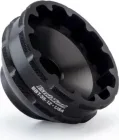 Park Tool sťahovák misiek PRAXIS WORKS M30 apod. - PT-BBT-35-12-
