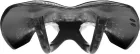 SELLE ITALIA sedlo SLR Carbon