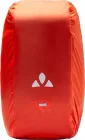 Vaude cyklistický batoh Cyclist Pack, unisex, black
