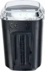 BBB BLS-141 STUD