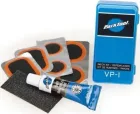 Park Tool Lepiaca súprava na duše a plášte ParkTool VP-1 PT-VP-1-1-