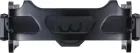 BBB BPD-15B Mount & GO 2.0