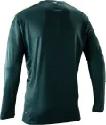 LEATT dres dlhý rukáv MTB Gravity 4.0, Spruce Green