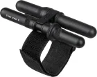 Topeak sada na opravu tubeless plášťov TUBI POD X