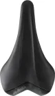 SELLE ITALIA sedlo SLR Advan